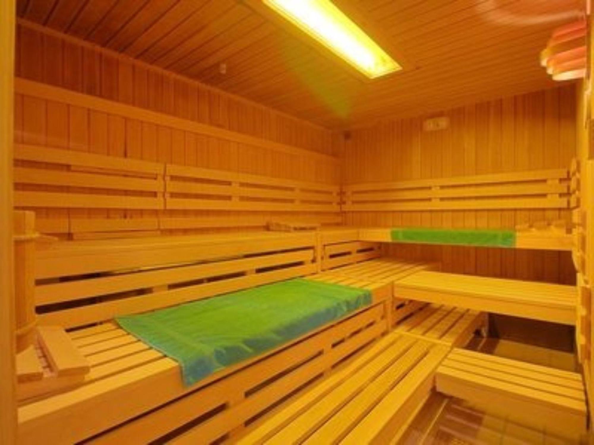 Ferienwohnung Harz #3, Pool, Sauna, Wlan Hohegeiß Exterior foto